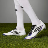 adidas F50 FG Messi Firm Ground Cleats - Best Buy Soccer