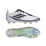 adidas F50 FG Messi Firm Ground Cleats - Best Buy Soccer