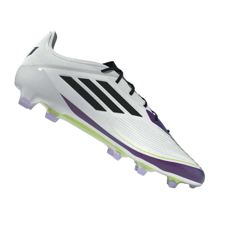 adidas F50 FG Messi Firm Ground Cleats - Best Buy Soccer