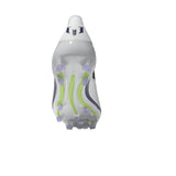 adidas F50 FG Messi Firm Ground Cleats - Best Buy Soccer