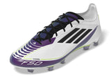 adidas F50 FG Messi Firm Ground Cleats - Best Buy Soccer