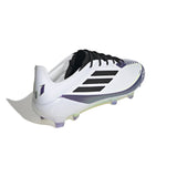 adidas F50 FG Messi Firm Ground Cleats - Best Buy Soccer
