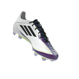 adidas F50 FG Messi Firm Ground Cleats - Best Buy Soccer