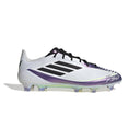 adidas F50 FG Messi Firm Ground Cleats - Best Buy Soccer