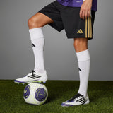 adidas F50 FG Messi Firm Ground Cleats - Best Buy Soccer