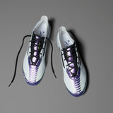 adidas F50 FG Messi Firm Ground Cleats - Best Buy Soccer