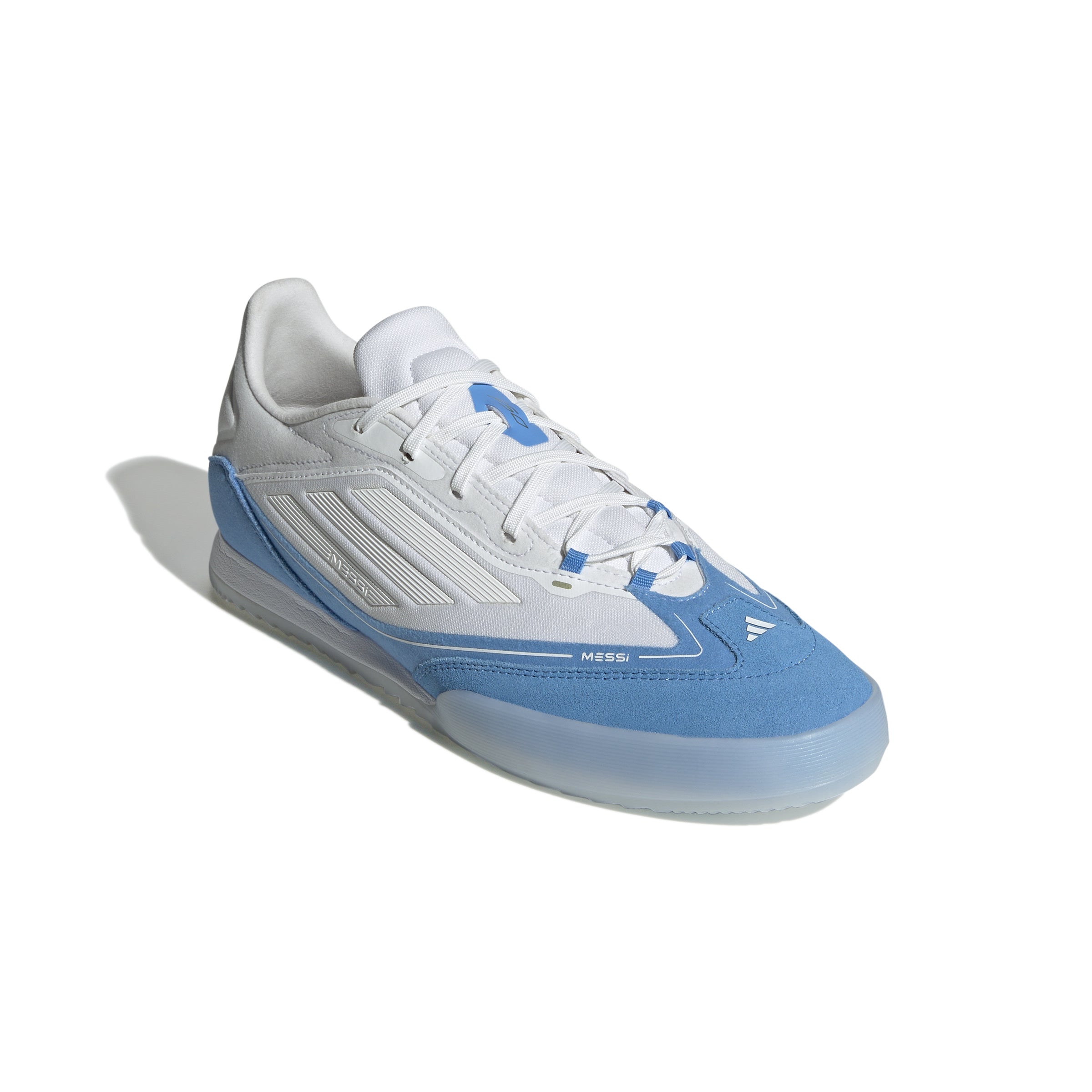 adidas F50 Freestyle 24 Messi - Best Buy Soccer