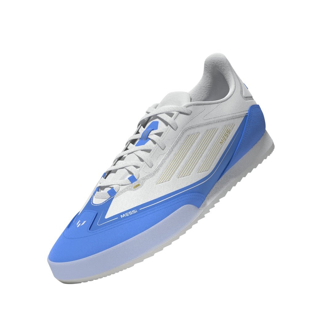 adidas F50 Freestyle 24 Messi - Best Buy Soccer