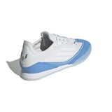 adidas F50 Freestyle 24 Messi - Best Buy Soccer