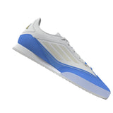 adidas F50 Freestyle 24 Messi - Best Buy Soccer