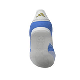 adidas F50 Freestyle 24 Messi - Best Buy Soccer