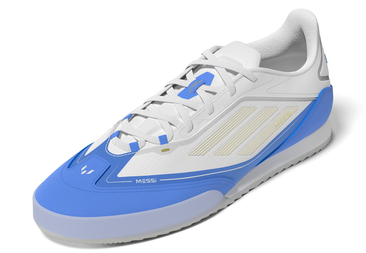 adidas F50 Freestyle 24 Messi - Best Buy Soccer