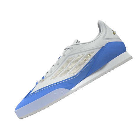 adidas F50 Freestyle 24 Messi - Best Buy Soccer