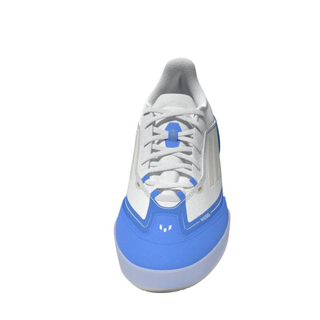 adidas F50 Freestyle 24 Messi - Best Buy Soccer