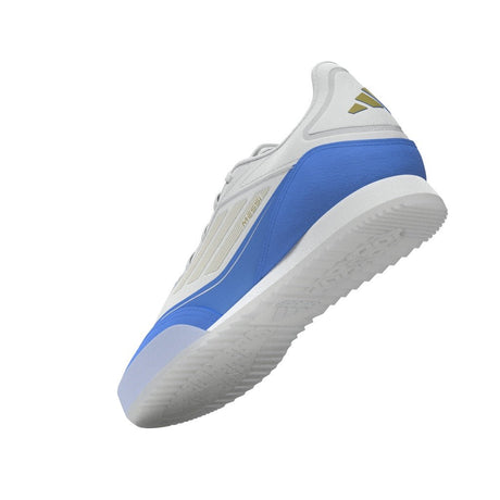 adidas F50 Freestyle 24 Messi - Best Buy Soccer