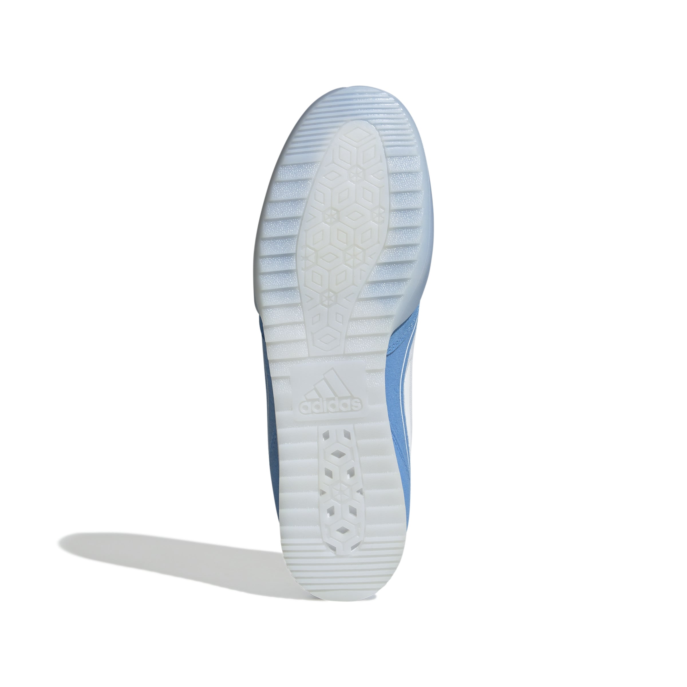 adidas F50 Freestyle 24 Messi - Best Buy Soccer