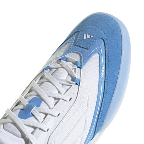 adidas F50 Freestyle 24 Messi - Best Buy Soccer