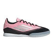 adidas F50 Freestyle 24 Messi Pink/ - Best Buy Soccer