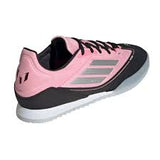 adidas F50 Freestyle 24 Messi Pink/ - Best Buy Soccer