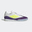 adidas F50 Freestyle 24 Messi White - Best Buy Soccer