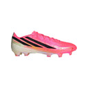 adidas F50 Hyperfast Elite Firm Ground Men's Soccer Cleats - Turquesa - Best Buy Soccer