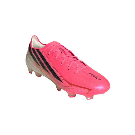 adidas F50 Hyperfast Elite Firm Ground Men's Soccer Cleats - Turquesa - Best Buy Soccer