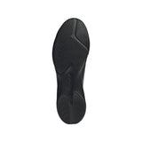 adidas F50 Hyperfast League Indoor Men's Soccer Shoes - Black/Black/Blue - Best Buy Soccer