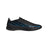 adidas F50 Hyperfast League Indoor Men's Soccer Shoes - Black/Black/Blue - Best Buy Soccer