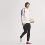 adidas F50 Hyperfast League Laceless FG Firm Ground Men's Soccer Cleats - White - Best Buy Soccer