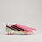 adidas F50 Hyperfast League Laceless Firm Ground Men's Soccer Cleats - Turquesa/Black/Gold - Best Buy Soccer