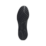 adidas F50 Hyperfast League Turf Men's Soccer Cleats - Black/Black/Blue - Best Buy Soccer
