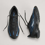 adidas F50 Hyperfast League Turf Men's Soccer Cleats - Black/Black/Blue - Best Buy Soccer