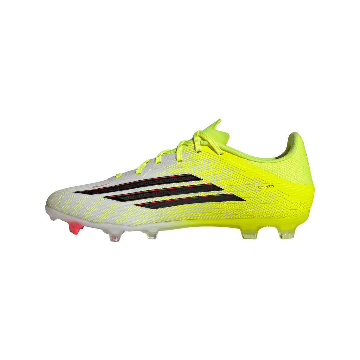 adidas F50 League FG/MG Firm Ground/Multi Ground Men´s Soccer Cleats - YellowBlack - Best Buy Soccer