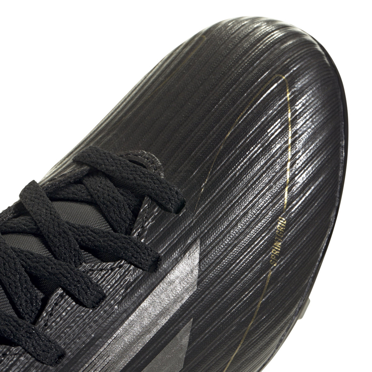 adidas F50 League FG/MG Junior Firm Ground - Best Buy Soccer