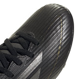 adidas F50 League FG/MG Junior Firm Ground - Best Buy Soccer