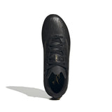 adidas F50 League FG/MG Junior Firm Ground - Best Buy Soccer