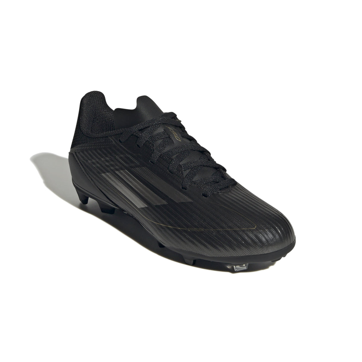 adidas F50 League FG/MG Junior Firm Ground - Best Buy Soccer