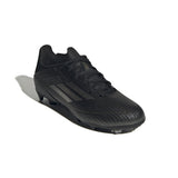 adidas F50 League FG/MG Junior Firm Ground - Best Buy Soccer