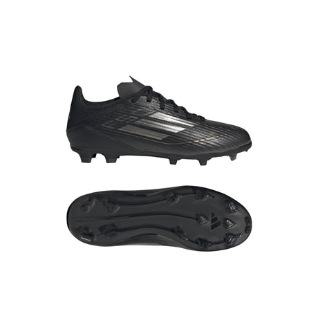 adidas F50 League FG/MG Junior Firm Ground - Best Buy Soccer