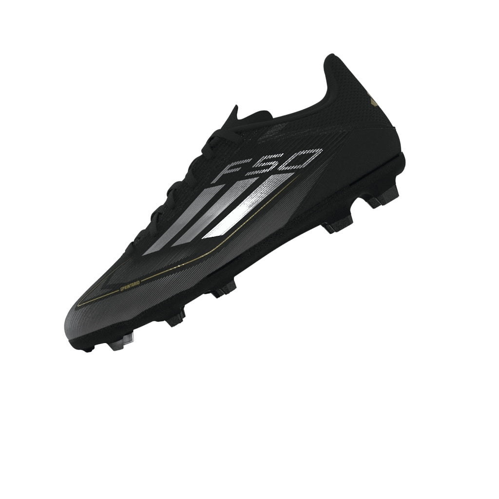 adidas F50 League FG/MG Junior Firm Ground - Best Buy Soccer