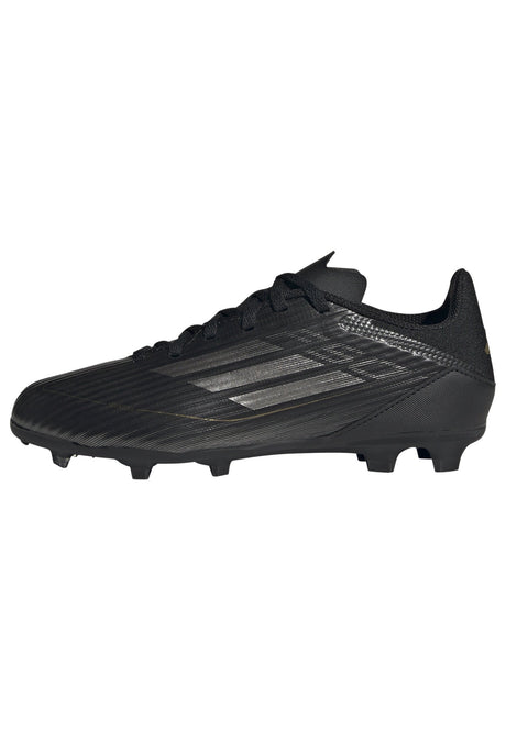 adidas F50 League FG/MG Junior Firm Ground - Best Buy Soccer