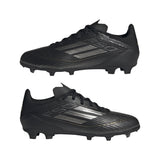adidas F50 League FG/MG Junior Firm Ground - Best Buy Soccer