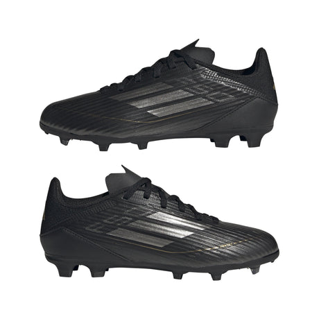 adidas F50 League FG/MG Junior Firm Ground - Best Buy Soccer
