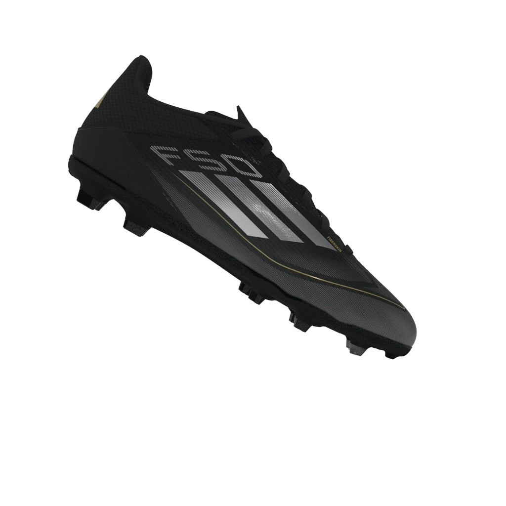 adidas F50 League FG/MG Junior Firm Ground - Best Buy Soccer