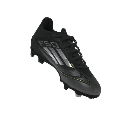 adidas F50 League FG/MG Junior Firm Ground - Best Buy Soccer