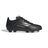 adidas F50 League FG/MG Junior Firm Ground - Best Buy Soccer
