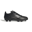 adidas F50 League FG/MG Junior Firm Ground - Best Buy Soccer