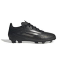 adidas F50 League FG/MG Junior Firm Ground - Best Buy Soccer
