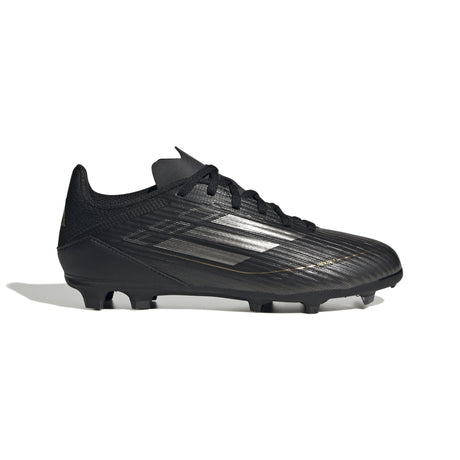 adidas F50 League FG/MG Junior Firm Ground - Best Buy Soccer