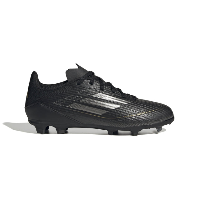 adidas F50 League FG/MG Junior Firm Ground - Best Buy Soccer